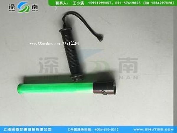 ��ָͨ�]��/�ɹ��/�l(f��)���/ָ�]��/������/��ʾָ�]��/Ʒ�|(zh��)