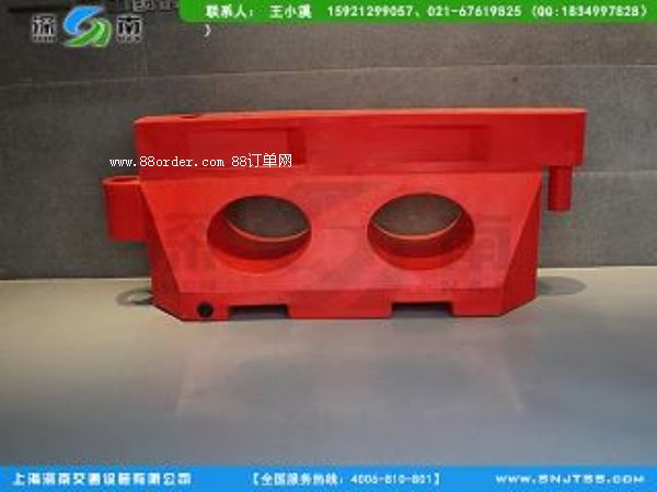 �ɿ�ˮ�R/���x��/��ײ����ˮ�R/����ˮ�R/����������ͨ�Oʩ