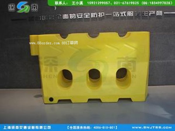 ȫ��������ˮ�R/��ײͰ����ˮ�R/����ˮ�R/���x��/���Ͻ�ͨ�O