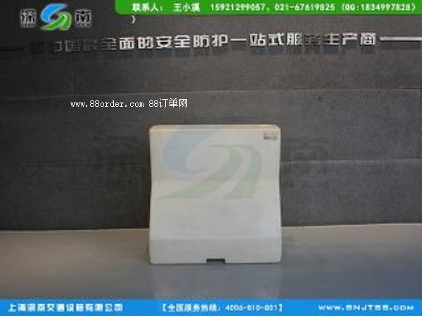 �S��ֱ�N���ϸ��x�ա����x�շ�ײͰ��ͨ�Oʩ/��(y��u)�|(zh��)��ͨˮ�R