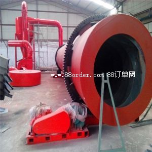 �R�ʈAͲʽ����ʺ�əC�D(zhu��n)Ͳú���əC