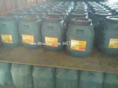 ��������������������nҺ