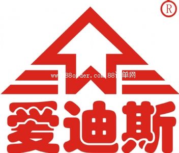 �V�ݐ۵�˹�����������޹�˾