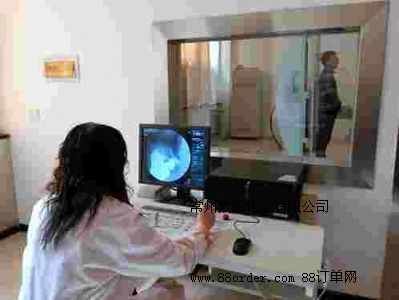 늴�ݗ����oͿ�� 늴�ݗ����oͿ��