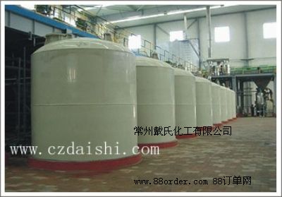 ������ ����Ϳ��