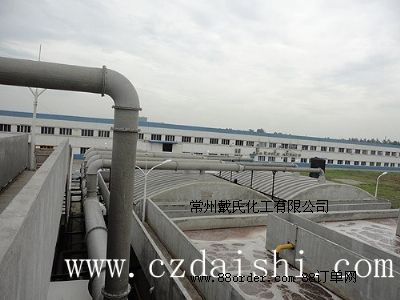 ������ ����Ϳ�� �������Ϳ�� ����Ϳ��