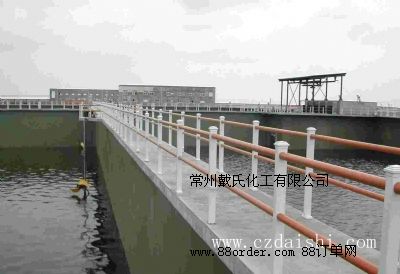 ������ ������ˮͿ�� ��������Ϳ��