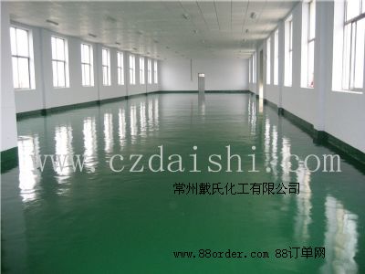 �h(hu��n)����̼��ƺ��