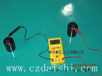 �h(hu��n)�����o늵�ƺ�� �h(hu��n)�����o늵�ƺ��