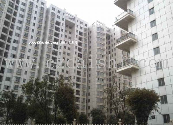 ��̼������