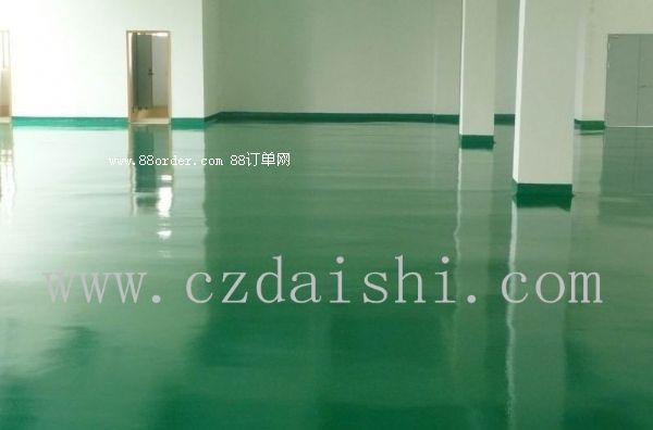 �۰�����ƺ�� �۰�����ƺͿ��