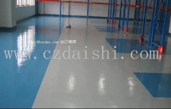 �h(hu��n)�����]�� �h(hu��n)����ƺ���]����