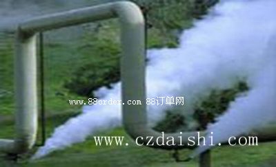 �۰����͟����Ϳ��