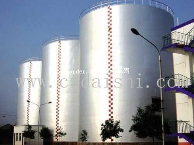 �h(hu��n)���۰����͟��������