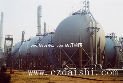 200°C�ЙC(j��)���͸ߜ��� �ЙC(j��)���͸ߜط������� �ЙC(j��)���͸ߜ�