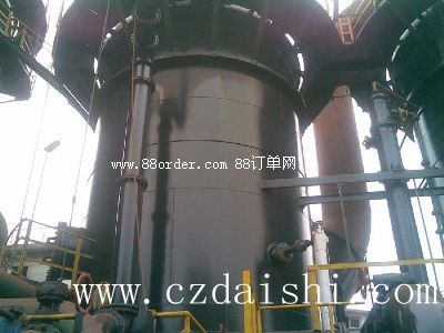 300°C�ЙC(j��)���͸ߜ��� �ЙC(j��)���͸ߜط������� �ЙC(j��)���͸ߜ�