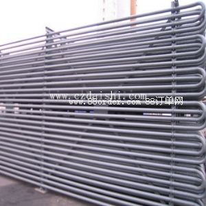 400°C�ЙC(j��)���͸ߜ���  �ЙC(j��)���͸ߜط������� �ЙC(j��)���͸�