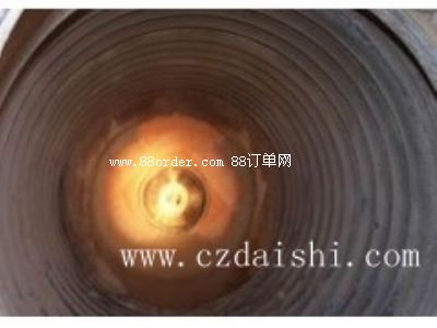 500°C�ЙC(j��)���͸ߜ��� �ЙC(j��)���͸ߜط������� �ЙC(j��)���͸�