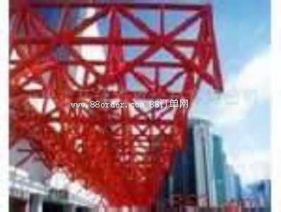 ����t���� ����t�����P��