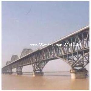 �Ȼǻ��h(hu��n)���� �Ȼǻ�����ϩ�h(hu��n)������Ϳ��