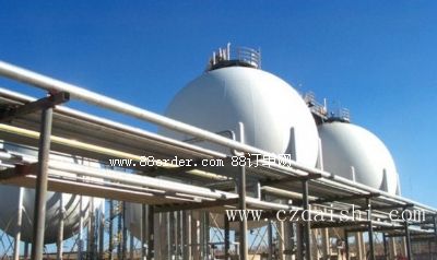 ԭ�͹ރ�(n��i)�ڿ��o��͟��� ԭ�͹ރ�(n��i)���͸ߜط������o�Ϳ��