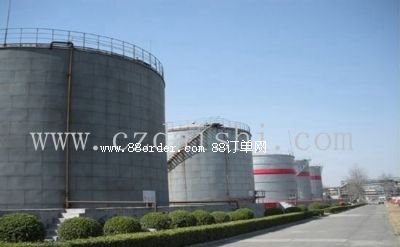 �۰����͹޿��o��� �۰����͹޿��o�����