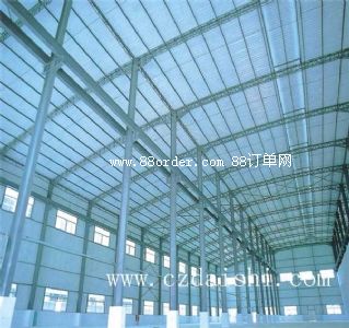 ���Ȼ����F�� ���Ȼ�����ϩ���F����