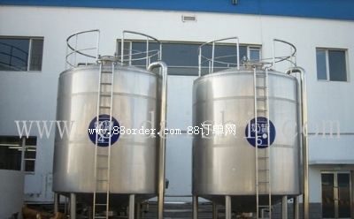 �Ȼ����z�y���� �Ȼ����z�X�� �Ȼ����z�X�۷���Ϳ��