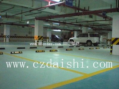 �h(hu��n)�����g�� �h(hu��n)����ƺ���g��