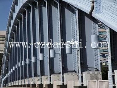 �h(hu��n)�����\�� �h(hu��n)�����\���� ���\�h(hu��n)�����oͿ��