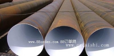 �ˮ�}���� �ˮ�}�������ˮœ���� �o���ˮ�}���� �o���ˮ