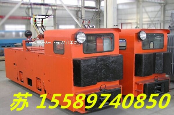 ��������1.5���ܾ�늙C(j��)܇���ܾ�늙C(j��)܇�r��