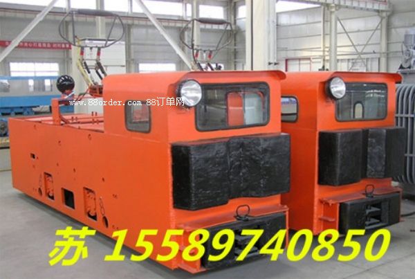 ��(j��ng)��Ʒ��1.5���ܾ�늙C(j��)܇���V��늙C(j��)܇�r��늙C(j��)܇�S��