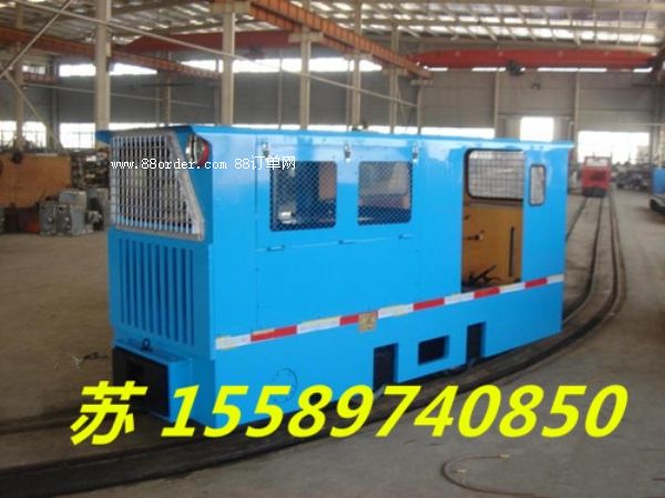 ���꽛(j��ng)��2.5����늳��ƿ܇����늳�늙C(j��)܇�r��