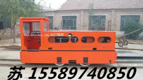 ��Ч���ò��͙C(j��)܇���������͙C(j��)܇���V�ò��͙C(j��)܇