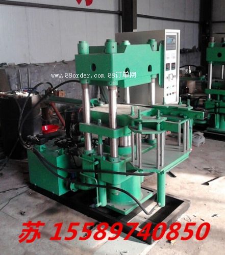 �S�҃�(y��u)�|(zh��)ȫ�Ԅ�(d��ng)���z�򻯙C(j��)�����z�򻯙C(j��)