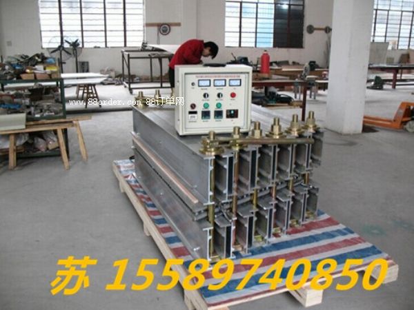 �����Ƥ�����^�C(j��)��̽�V���^�C(j��)�r(ji��)�񣬽��^�C(j��)�r(ji��)��