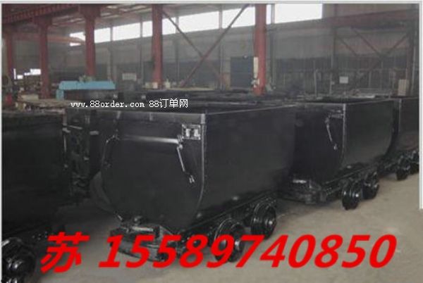 һֱ���a(ch��n)�̶�ʽ�V܇���V܇���a(ch��n)�S�ң��̶�ʽ�V܇�r(ji��)��