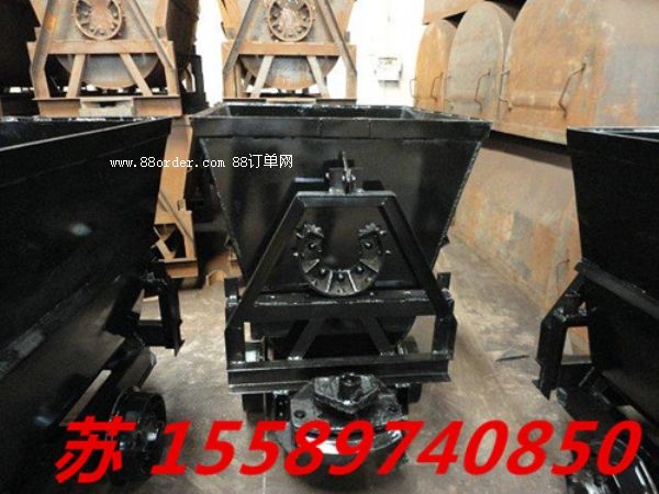 ���x��������ʽ�V܇���V܇�S��������ʽ�V܇�r(ji��)��