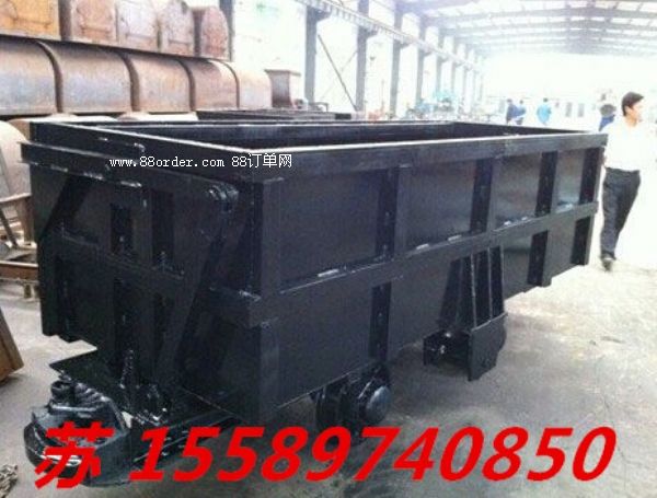 ��(y��u)�|(zh��)��(y��u)�x�΂�(c��)��(c��)жʽ�V܇����(c��)жʽ�V܇�S�ң��V܇�r(ji��)��