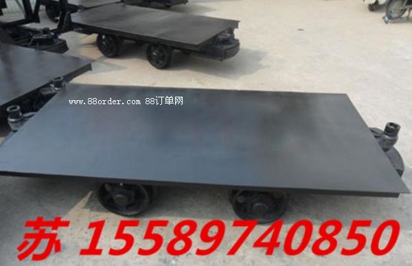 ��(y��u)�|(zh��)���õV��ƽ��܇���V��ƽ��܇�S�����V��ƽ��܇�r(ji��)��