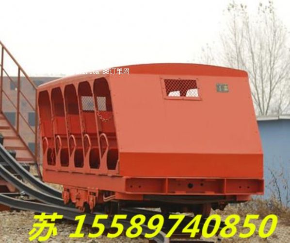 �����܉ʽб����܇��б����܇�S�ң���܇�r��