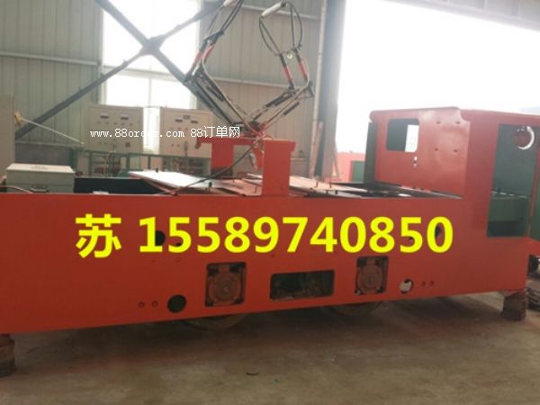 ��������7���ܾ�늙C܇��늙C܇�S��