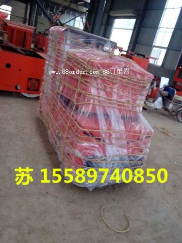 ����(n��i)피���늳�늙C(j��)܇���V��늙C(j��)܇