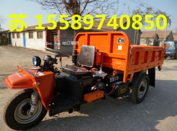 �b�b�I(l��ng)�ȷ�����݆܇����С��݆܇��������݆܇