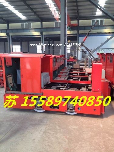 1.5���ܾ�늙C(j��)܇