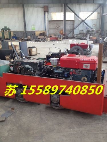 �S�r�l(f��)؛3�����͙C(j��)܇���V�ò��͙C(j��)܇�r��