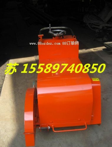 늄��R·�и�C�r��·���и�C���a(ch��n)�S��