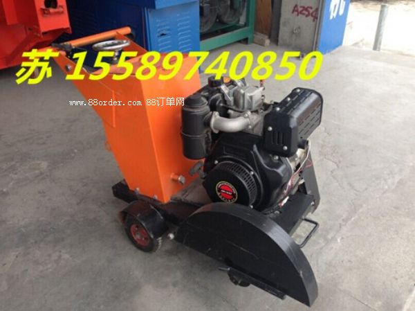 ���Hһ��·���пp�C�������пp�C�r��