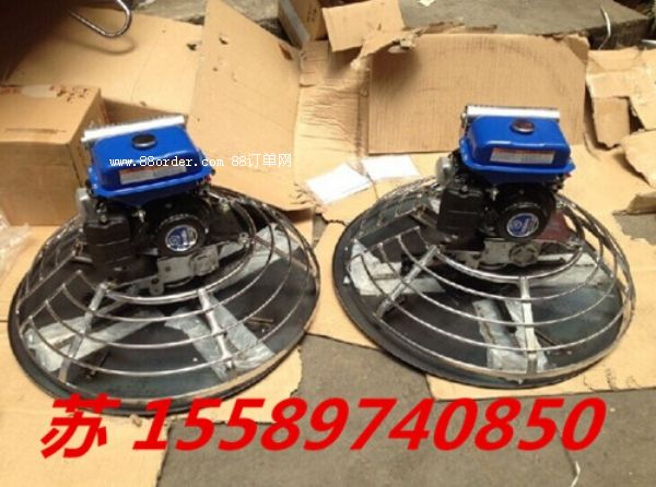 �̓r��(y��u)��·��Ĩ��C������Ĩ��C�r��